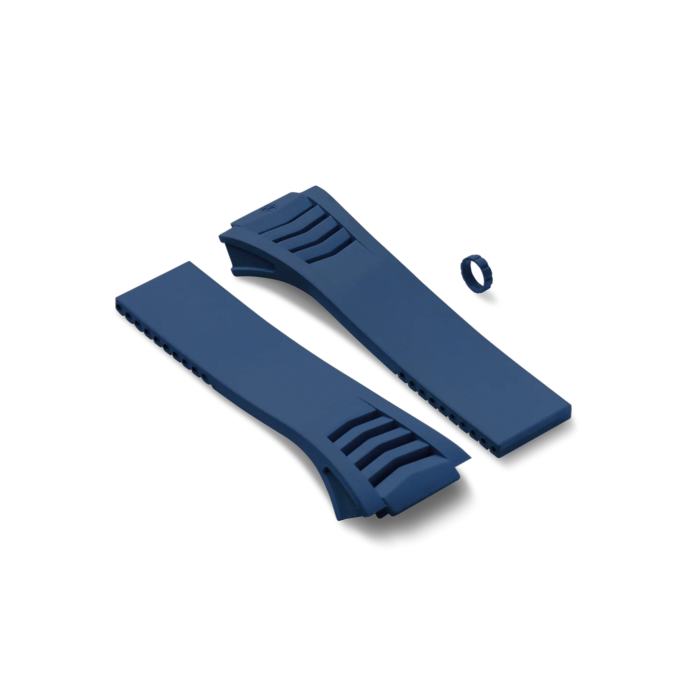 Watch Strap - RST & RSC