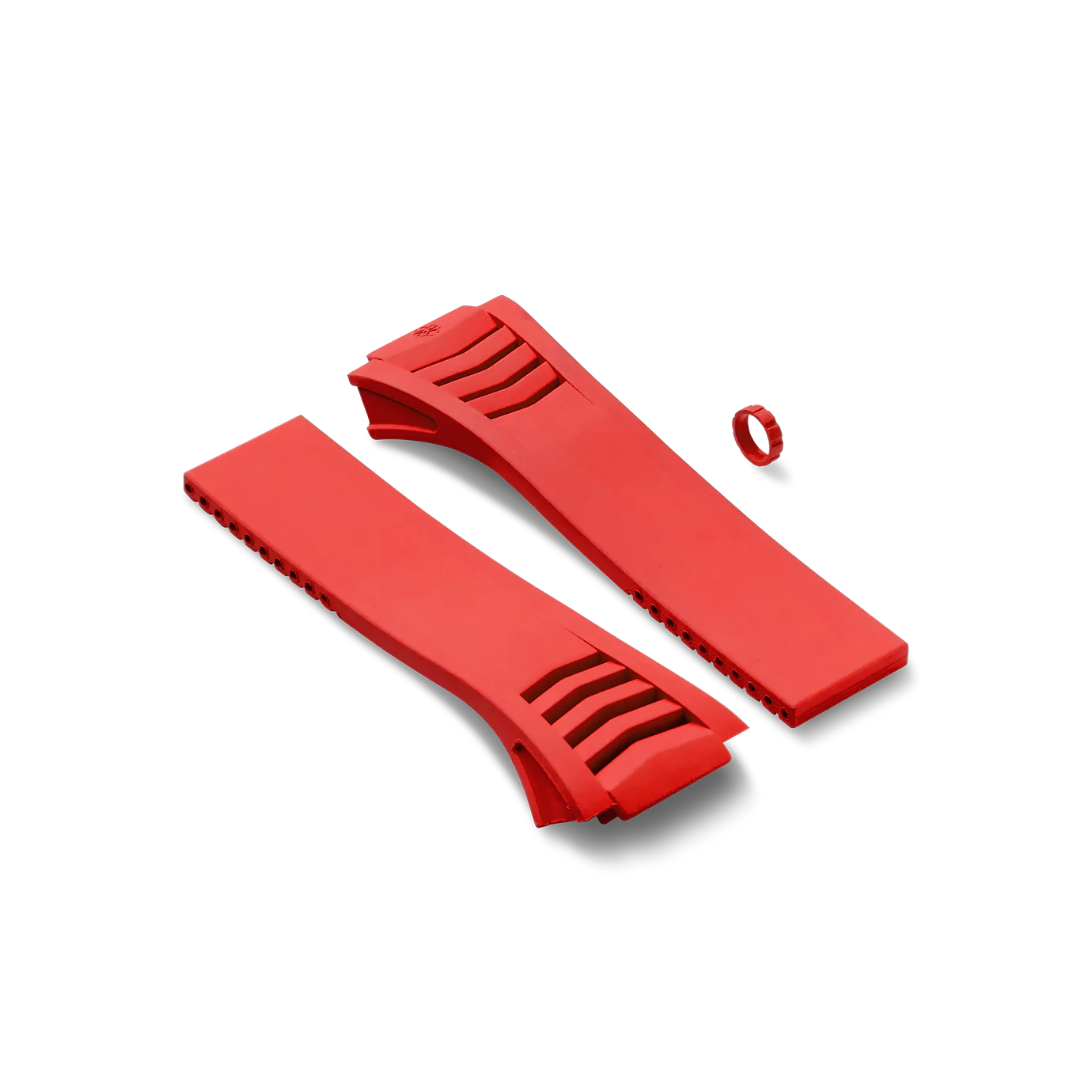 Watch Strap - RST & RSC