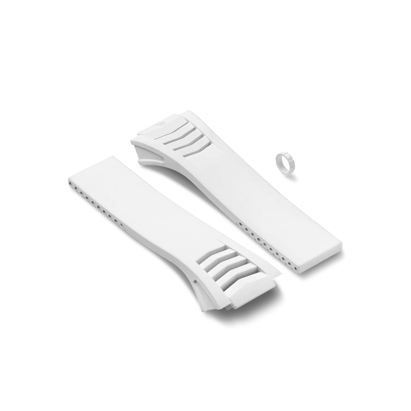 Watch Strap - RST & RSC
