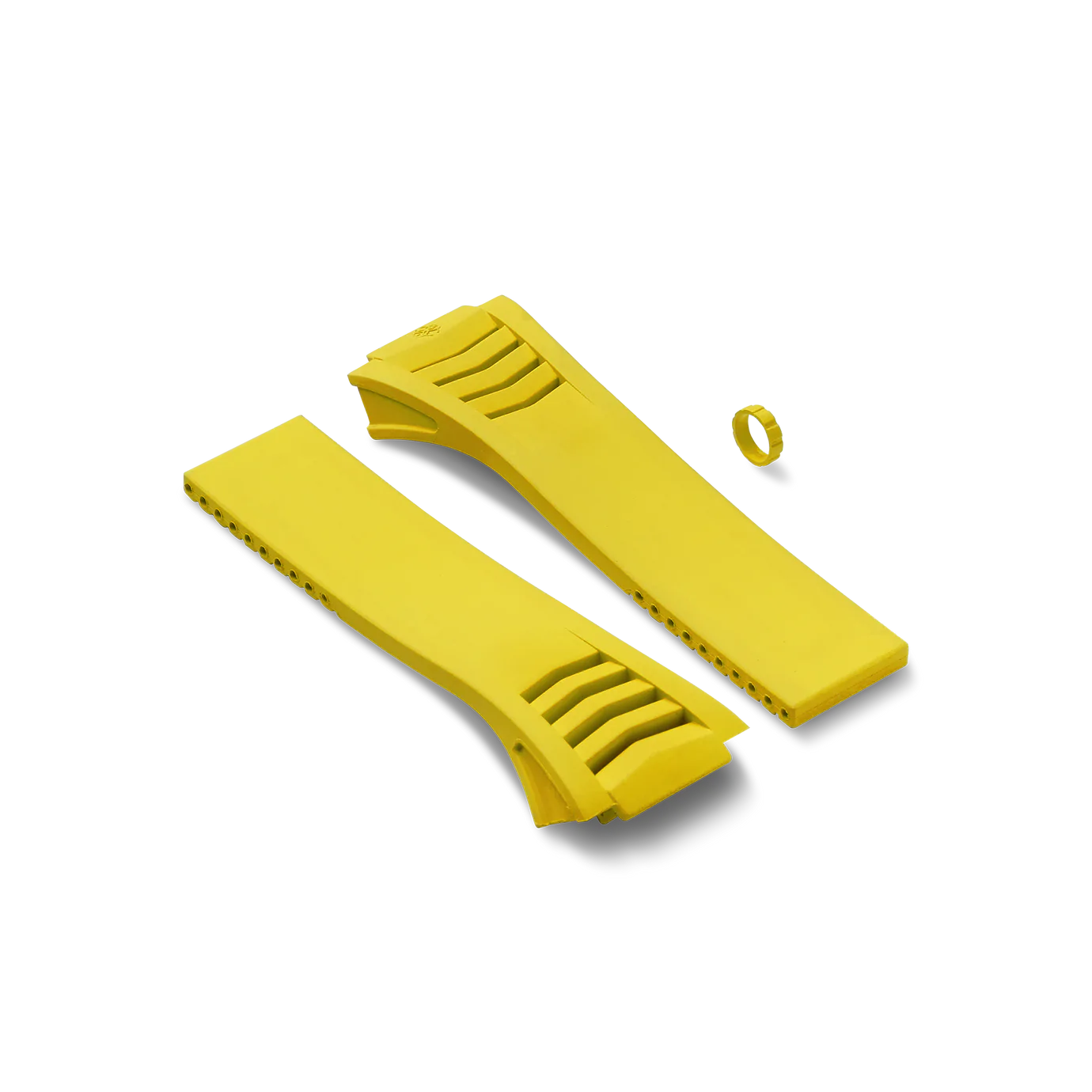 Watch Strap - RST & RSC