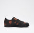 RUST SUPER STAR BLK
