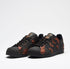 RUST SUPER STAR BLK
