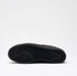 RUST SUPER STAR BLK