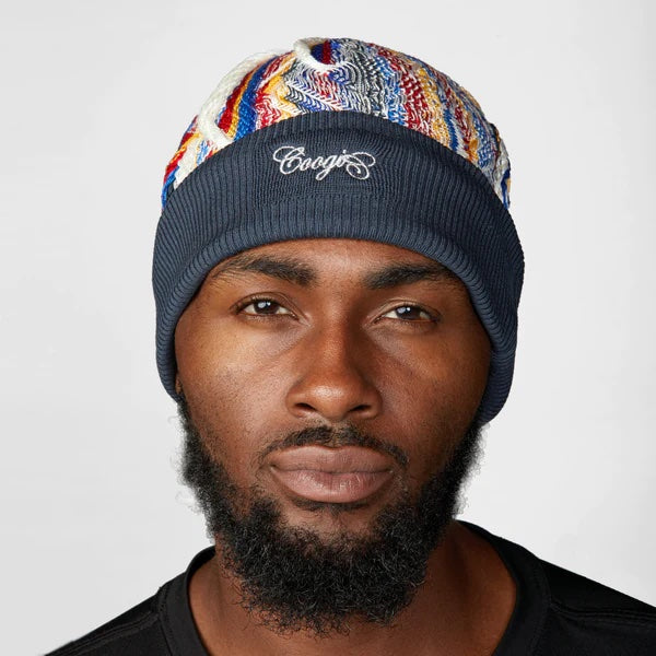 COOGI - BIG SURF SKULLY