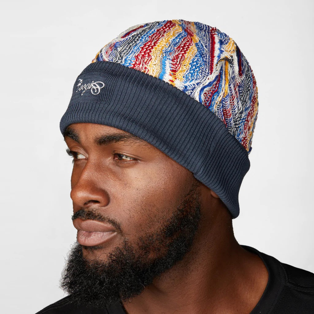 COOGI - BIG SURF SKULLY