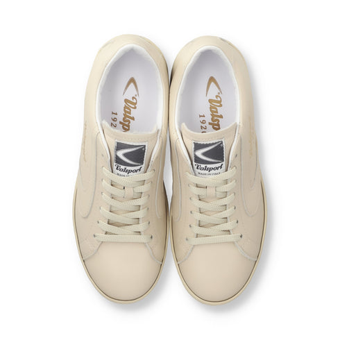 TOURNAMENT CREMA-VT2367M