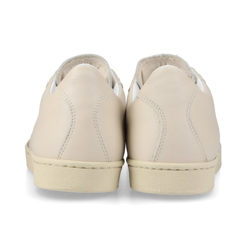 TOURNAMENT CREMA-VT2367M