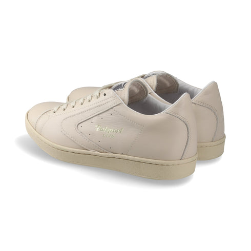 TOURNAMENT CREMA-VT2367M