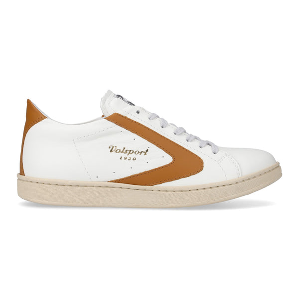 TOURNAMENT CLASSIC-VT1258M