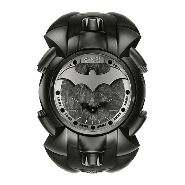 バットマン 腕時計