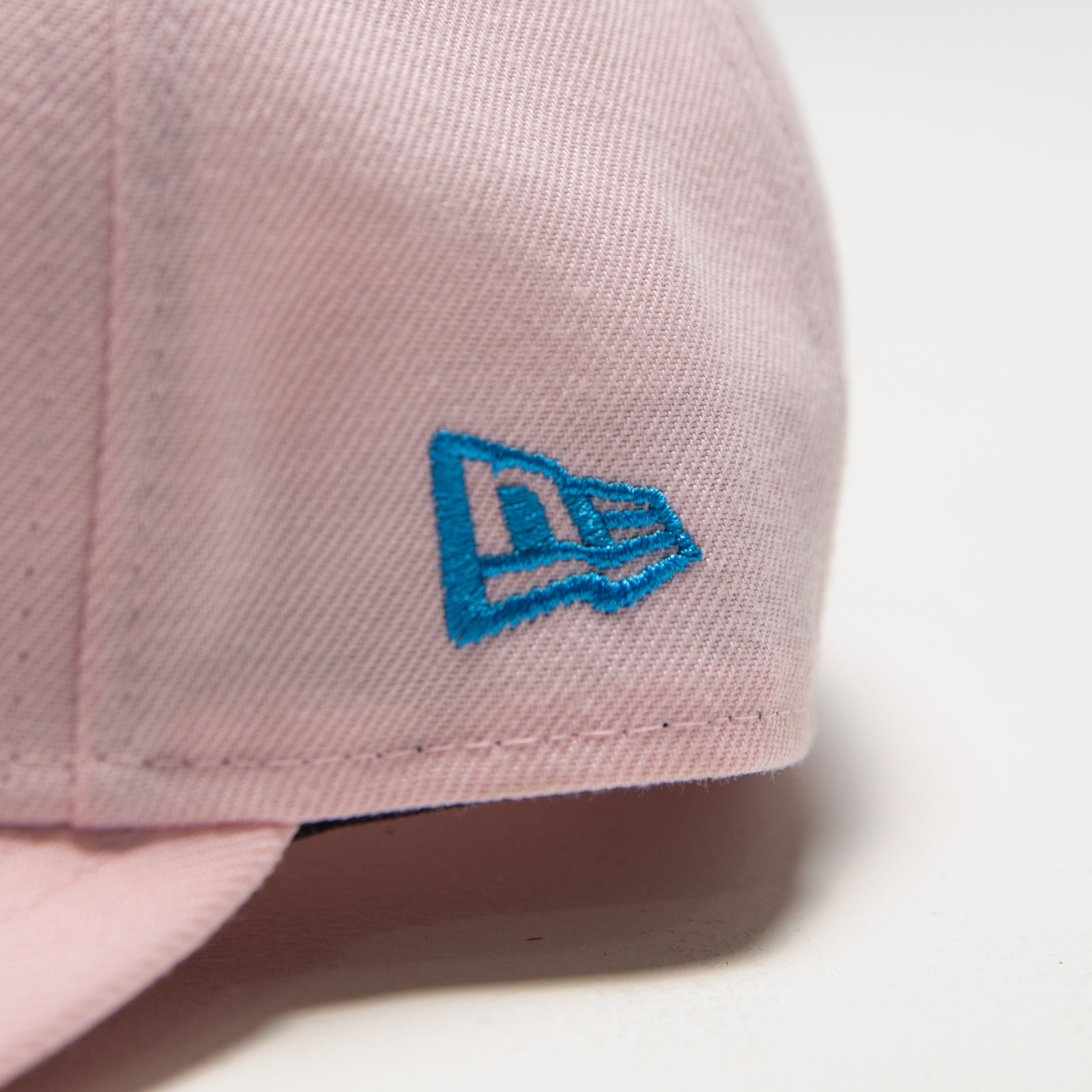 NEWERA×MEDIUM RARE