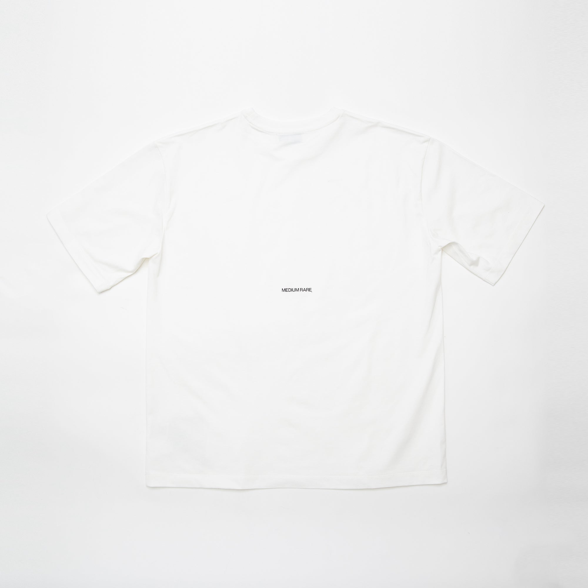 TAG-TEE White