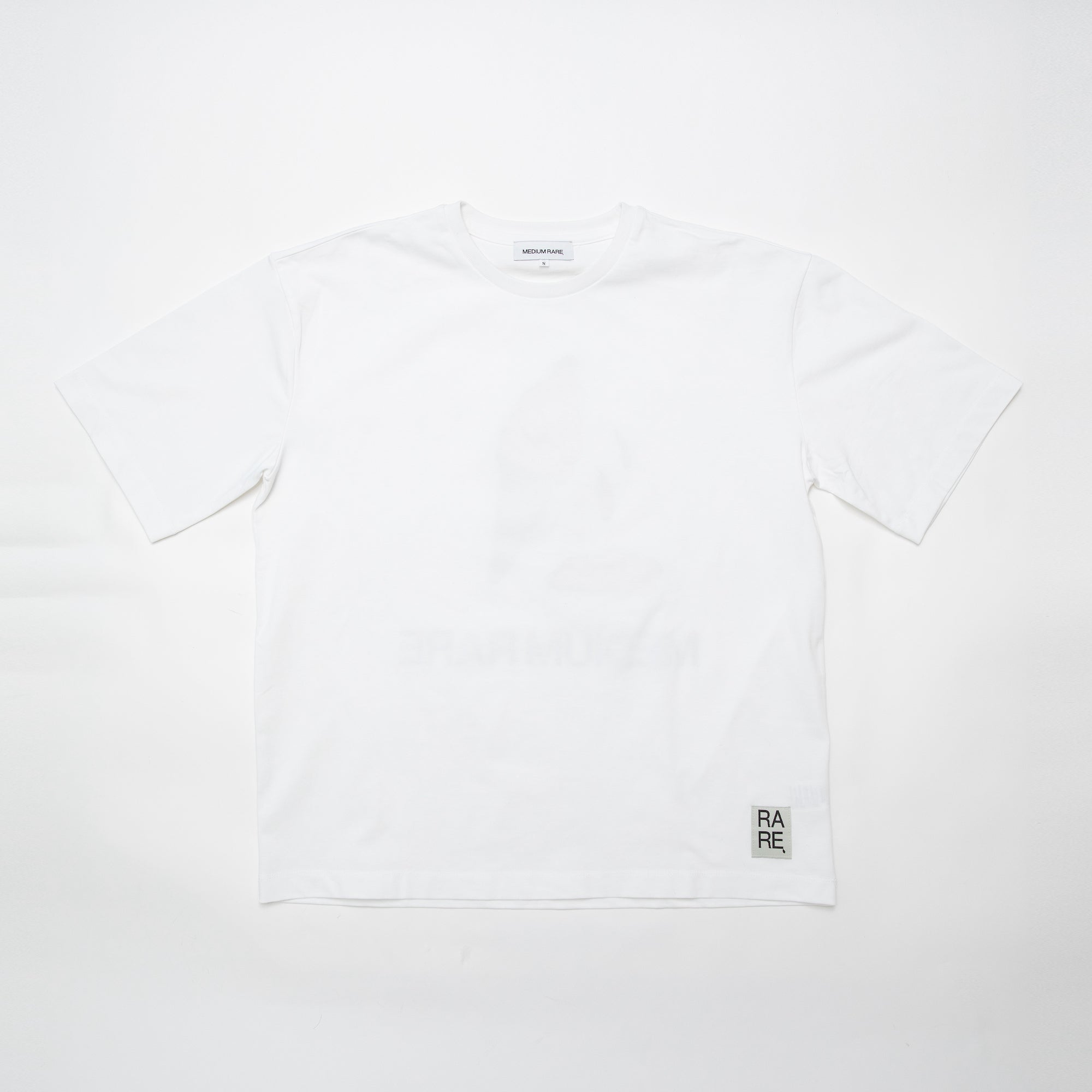 ICECREAM-TEE White