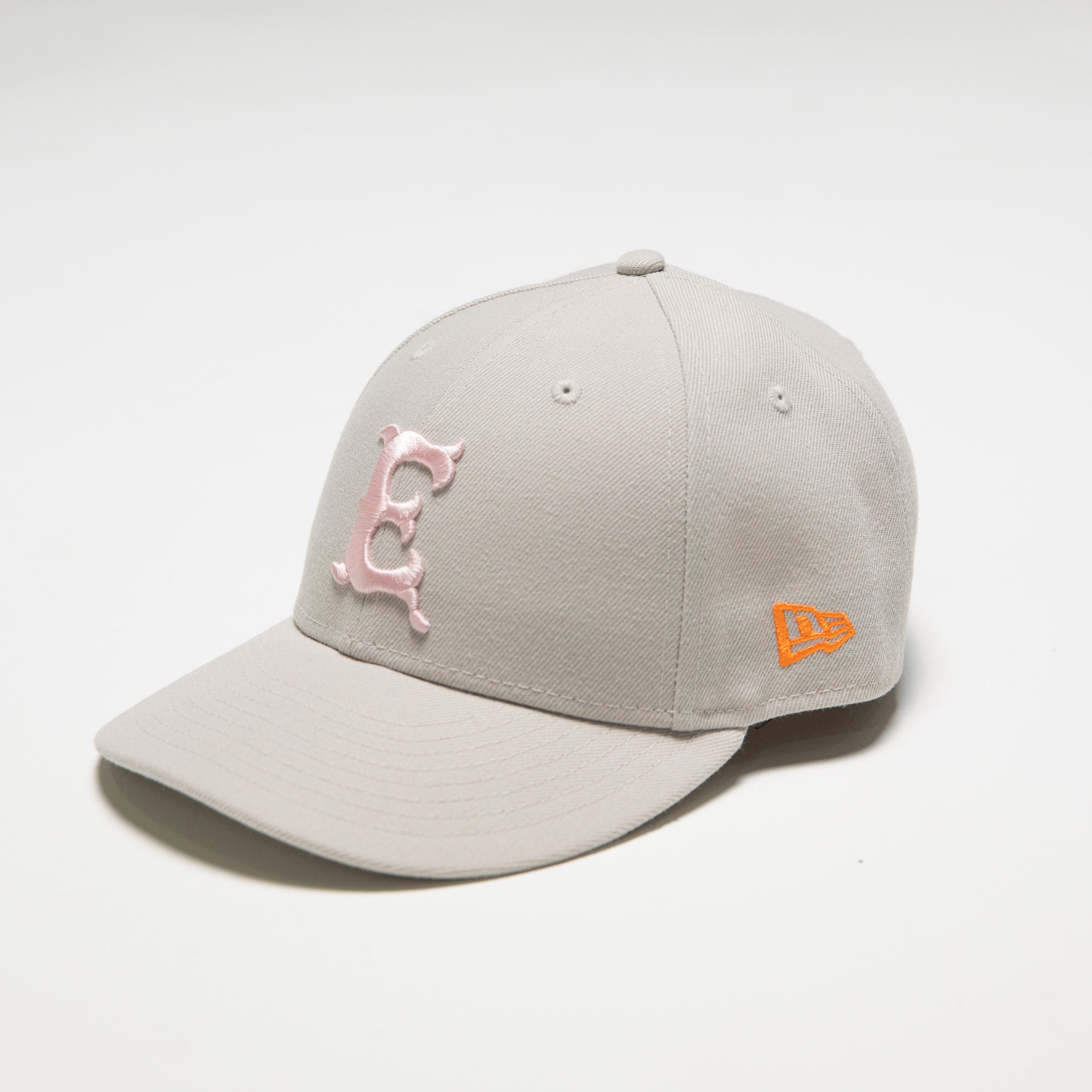 NEWERA×MEDIUM RARE