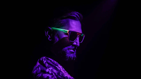 M3/04-PINKY (limited to 150 bottles worldwide)