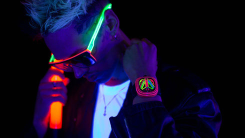 M3/05-PIMP(世界限定150本)