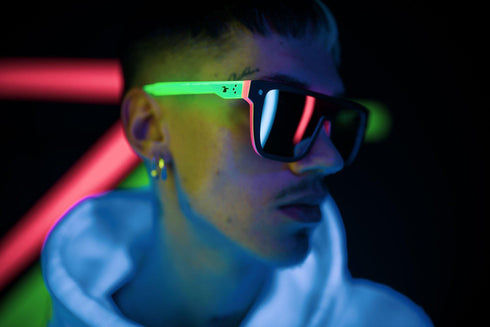 M3/05-PIMP(世界限定150本)