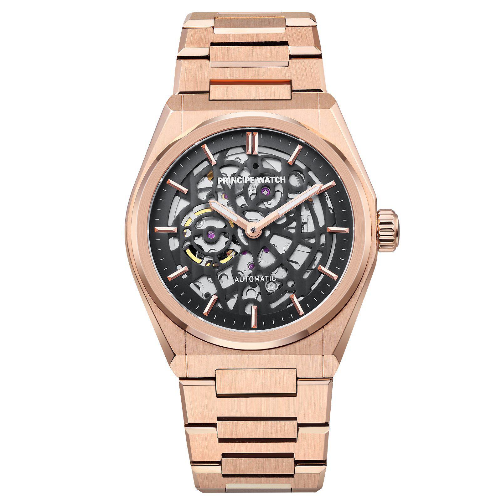 PW-SKMB03-PRINCIPE WATCH-principeprive