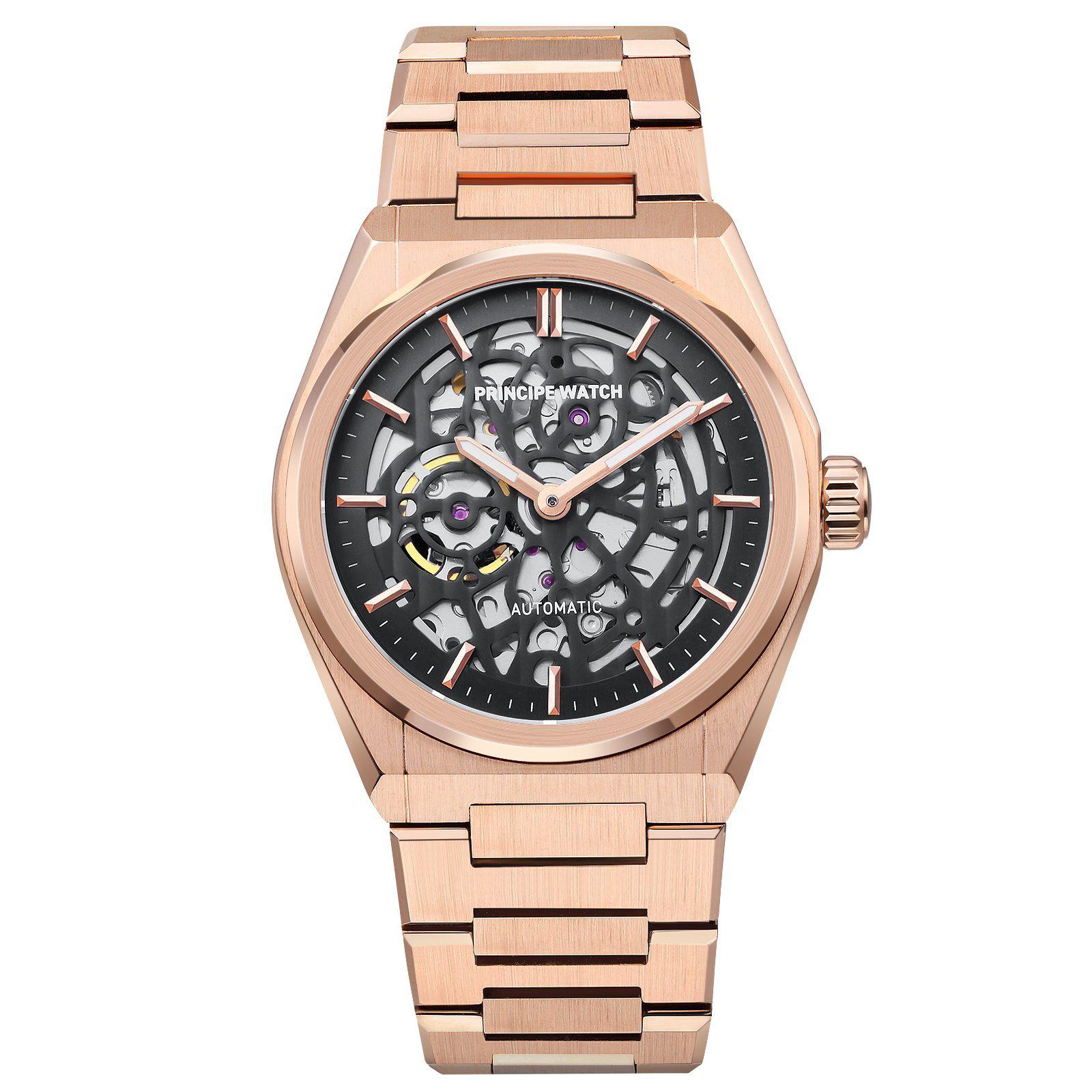 プリンチペ ウォッチ(PRINCIPE WATCH)｜日本公式サイト – プリンチペ