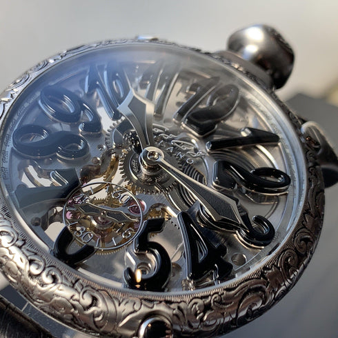 SCULPTURE 5310.02 CST