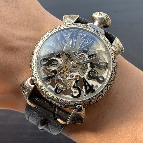 SCULPTURE 5310.02 CST