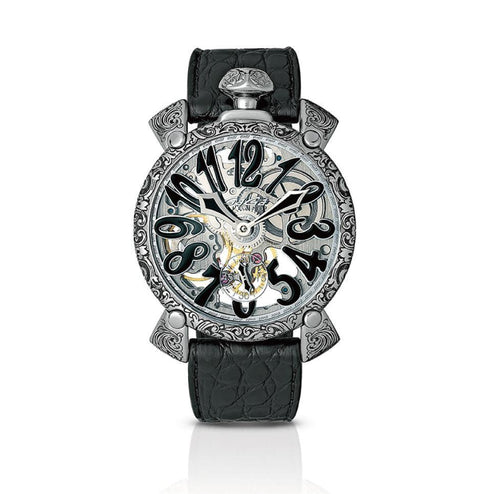 SCULPTURE 5310.02 CST