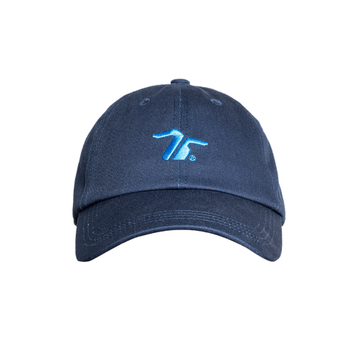 SoftCaps Blue