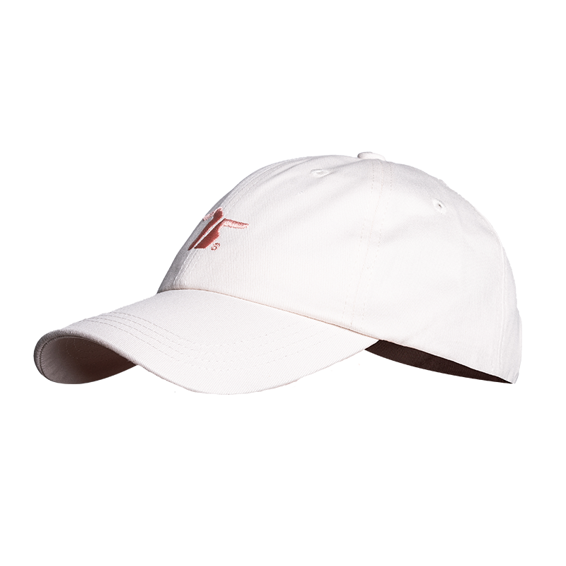 SoftCaps White-SEVEN FRIDAY-principeprive