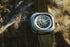 T2/01